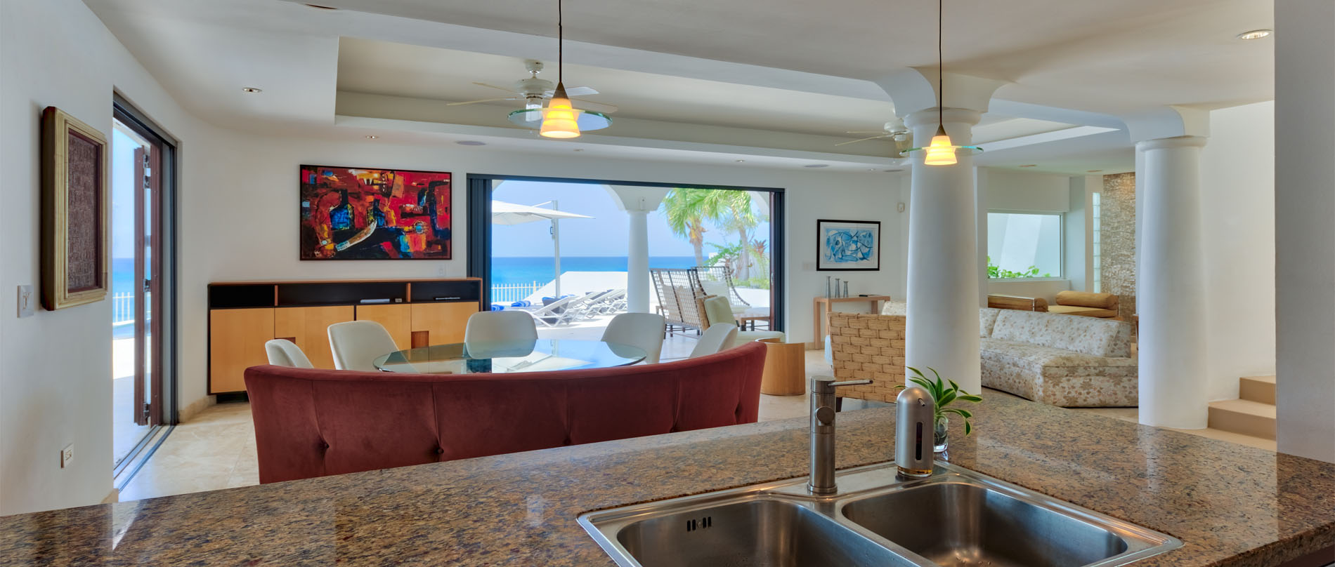 Saint Maarten Saint Martin Home 975483