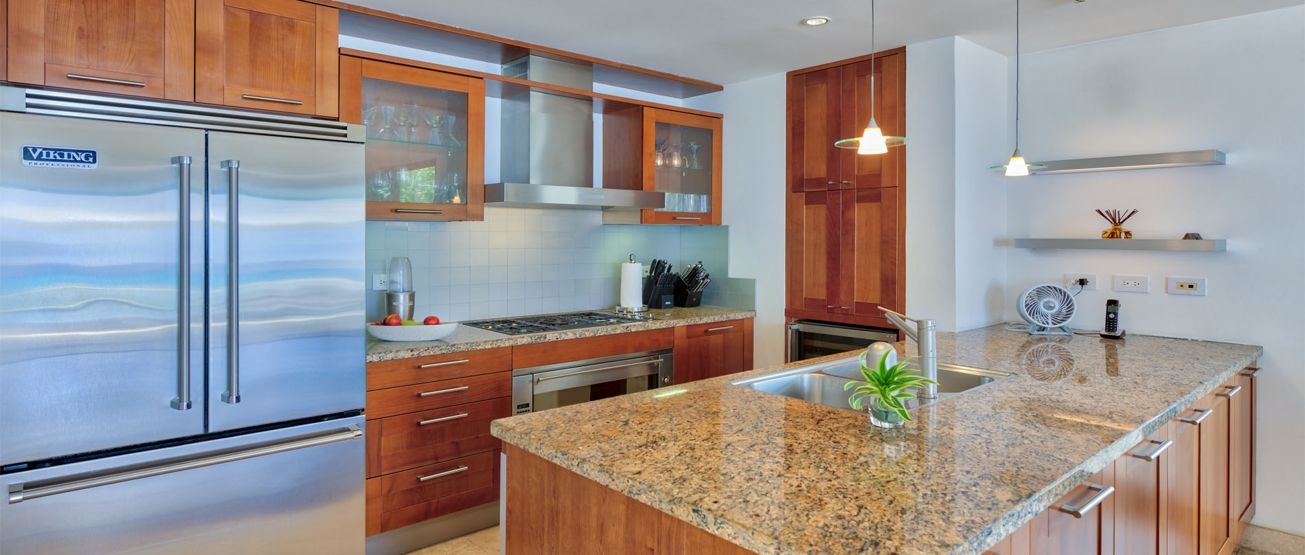 Saint Maarten Saint Martin Home 975483