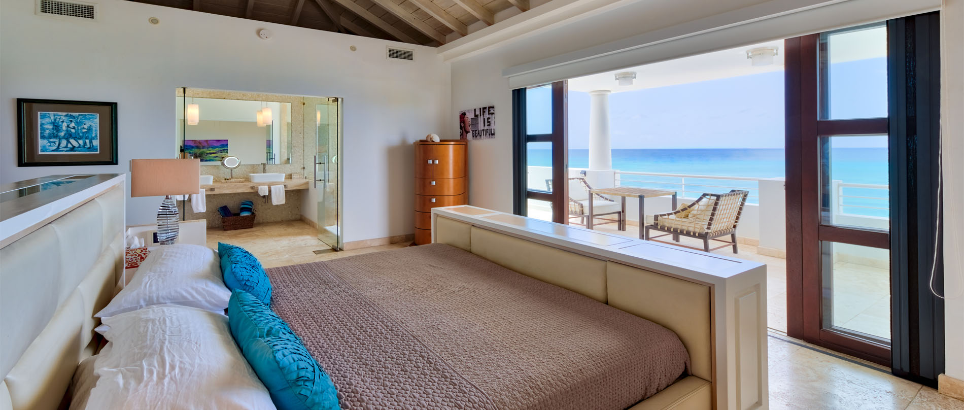 Saint Maarten Saint Martin Home 975483