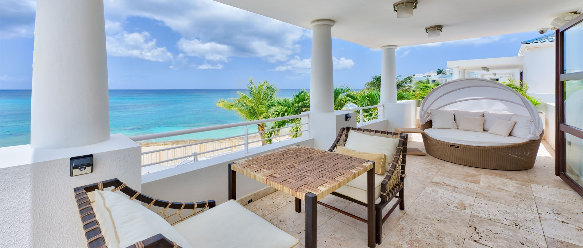 Saint Maarten Saint Martin Home 975483