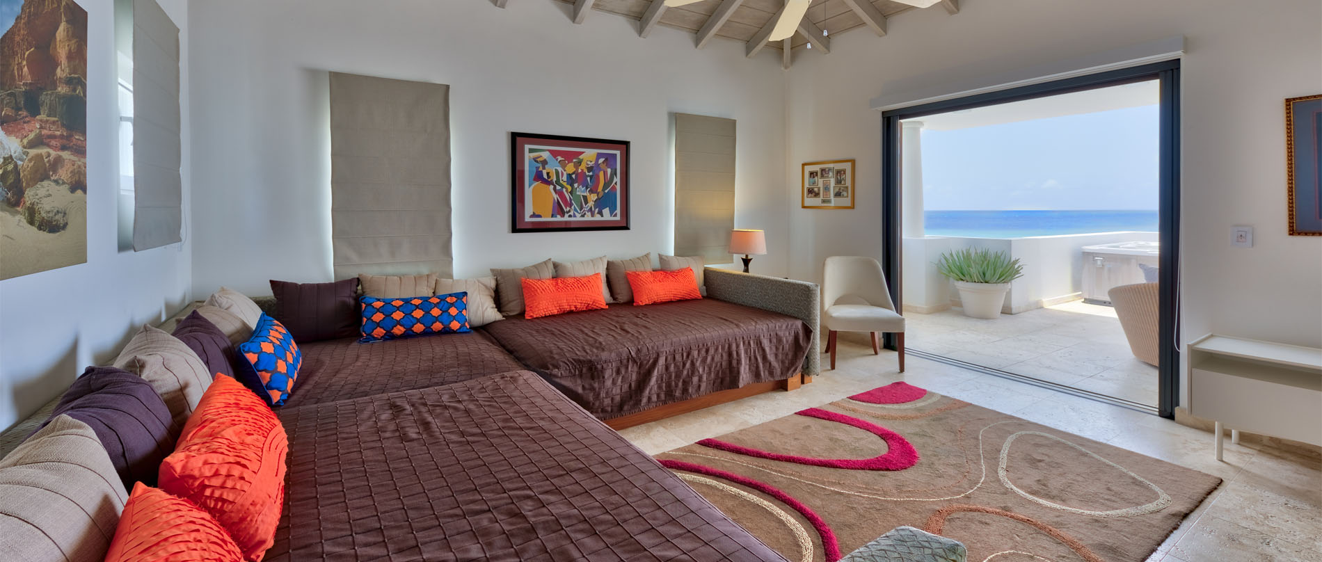 Saint Maarten Saint Martin Home 975483