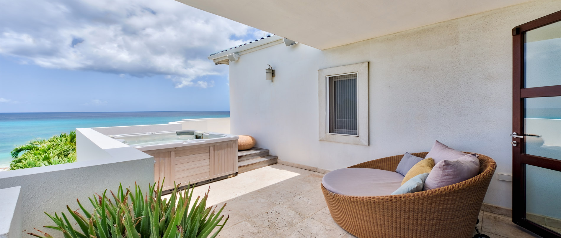 Saint Maarten Saint Martin Home 975483