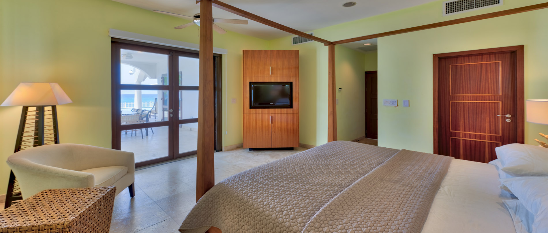 Saint Maarten Saint Martin Home 975483