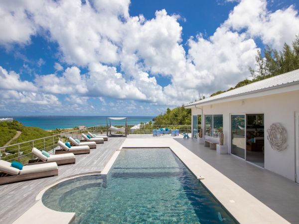 Saint Maarten Saint Martin Home 975484
