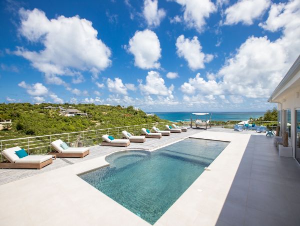 Saint Maarten Saint Martin Home 975484