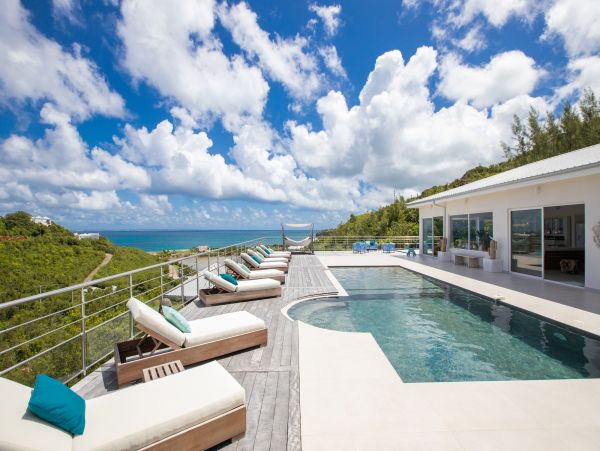 Saint Maarten Saint Martin Home 975484