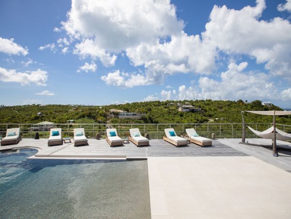 Saint Maarten Saint Martin Home 975484