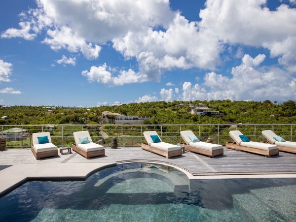 Saint Maarten Saint Martin Home 975484