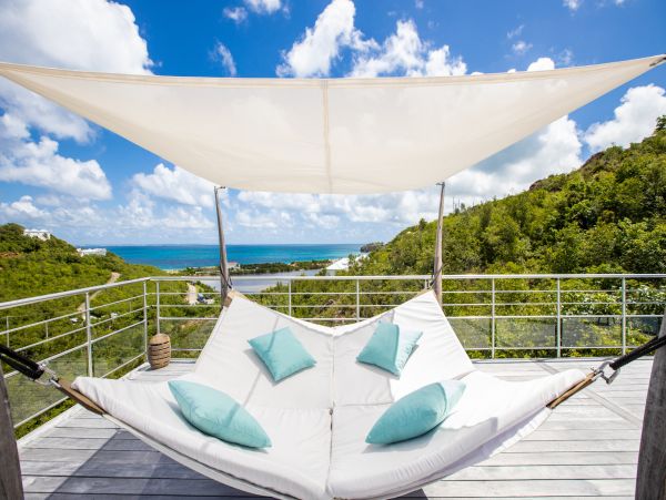 Saint Maarten Saint Martin Home 975484