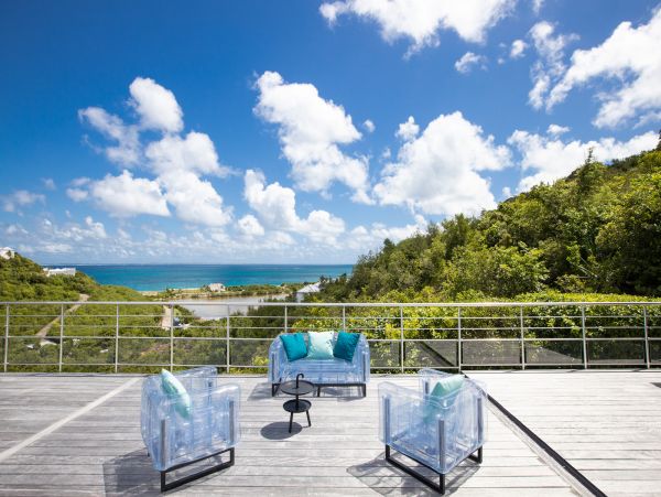 Saint Maarten Saint Martin Home 975484