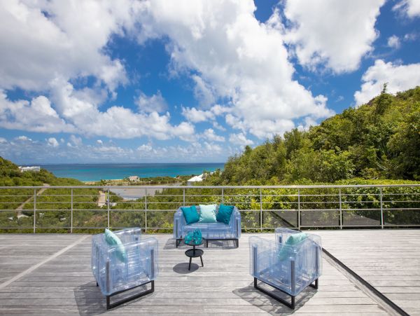 Saint Maarten Saint Martin Home 975484