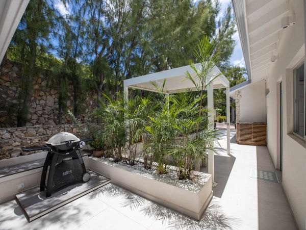 Saint Maarten Saint Martin Home 975484