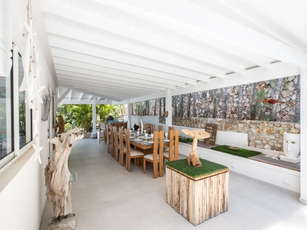 Saint Maarten Saint Martin Home 975484