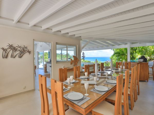 Saint Maarten Saint Martin Home 975484