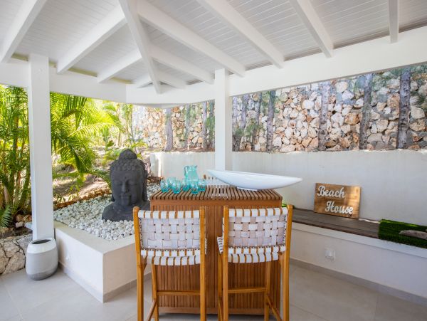 Saint Maarten Saint Martin Home 975484