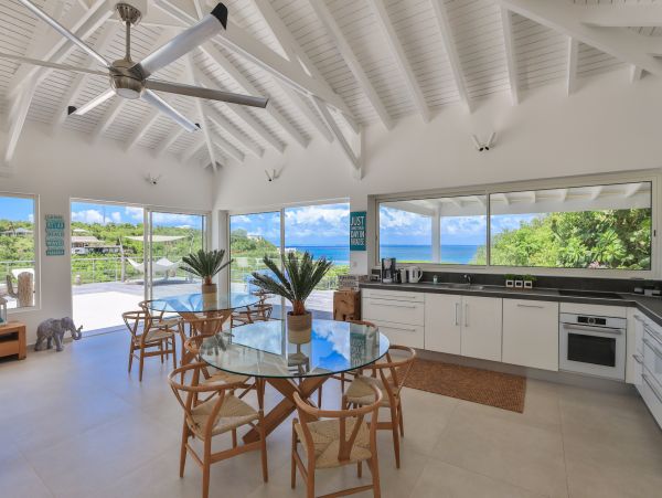 Saint Maarten Saint Martin Home 975484
