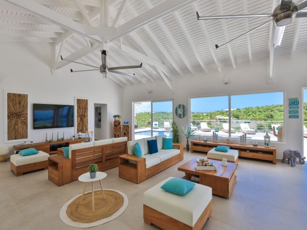 Saint Maarten Saint Martin Home 975484