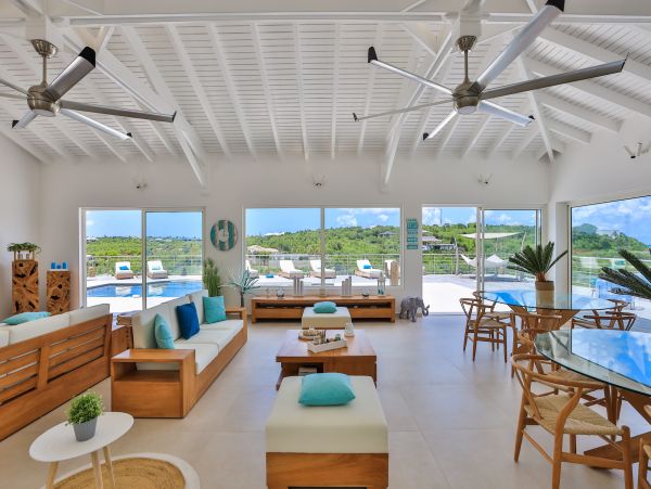 Saint Maarten Saint Martin Home 975484