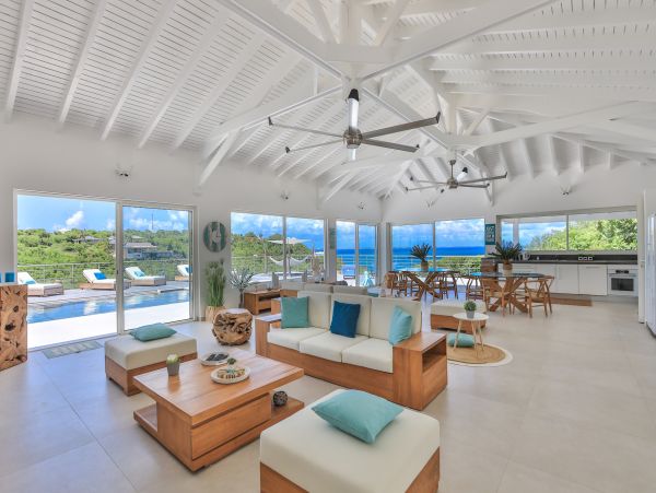 Saint Maarten Saint Martin Home 975484