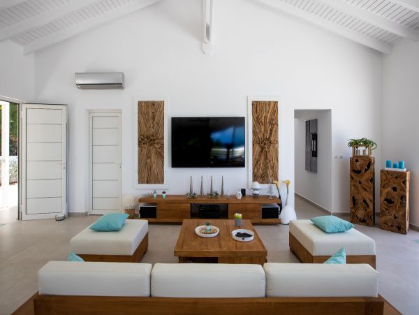 Saint Maarten Saint Martin Home 975484