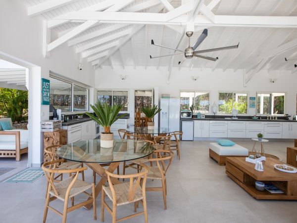 Saint Maarten Saint Martin Home 975484