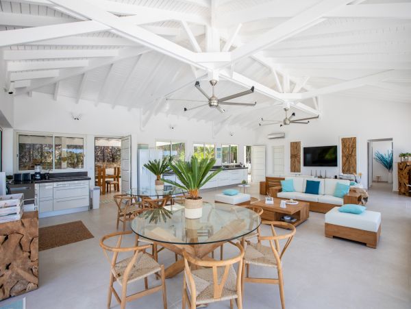 Saint Maarten Saint Martin Home 975484