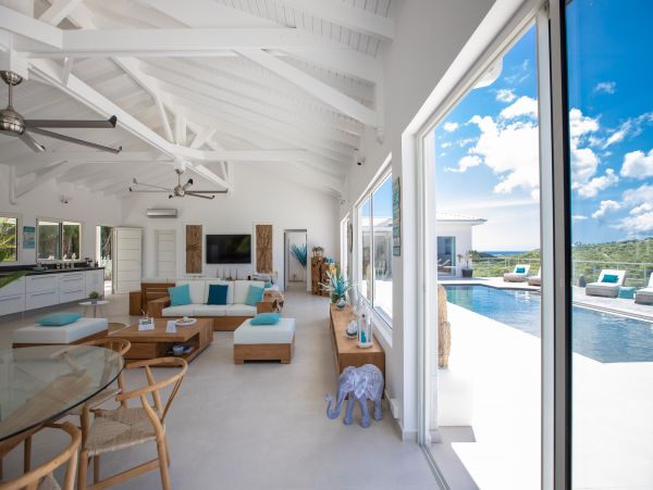 Saint Maarten Saint Martin Home 975484