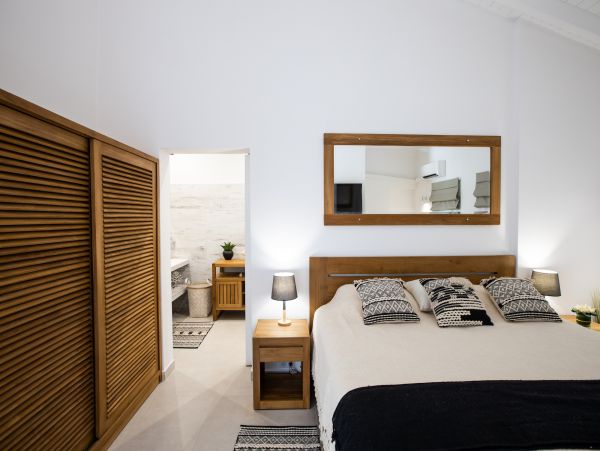 Saint Maarten Saint Martin Home 975484