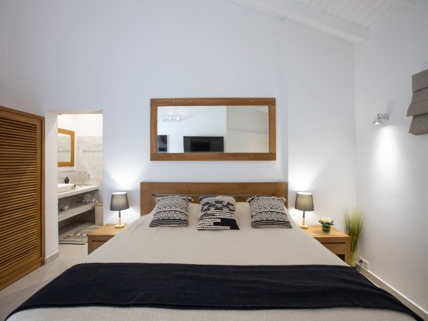 Saint Maarten Saint Martin Home 975484