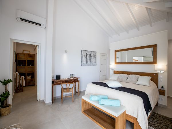 Saint Maarten Saint Martin Home 975484