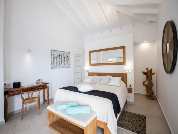 Saint Maarten Saint Martin Home 975484