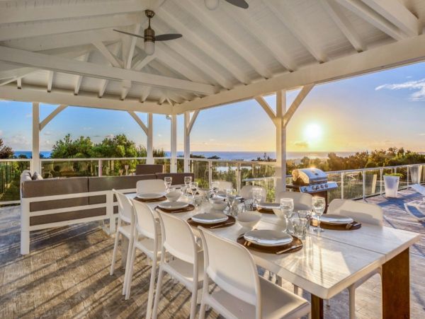 Saint Maarten Saint Martin Home 975486