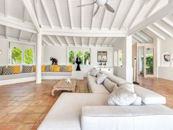 Saint Maarten Saint Martin Home 975486
