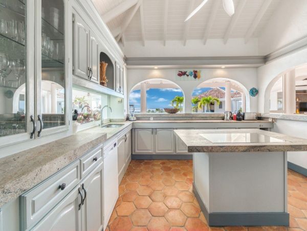 Saint Maarten Saint Martin Home 975486
