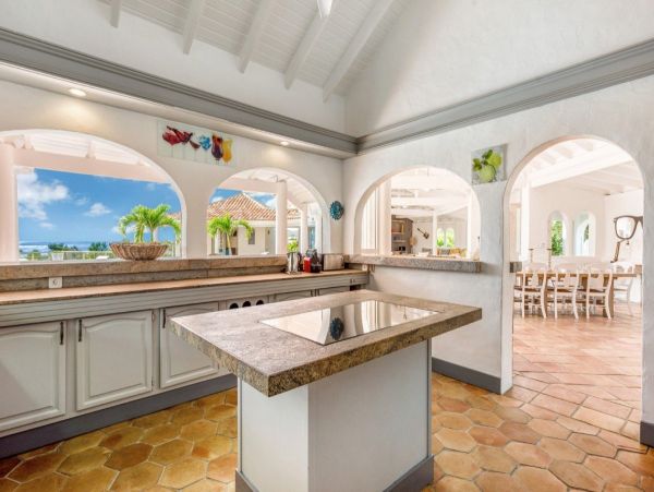 Saint Maarten Saint Martin Home 975486