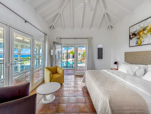 Saint Maarten Saint Martin Home 975486