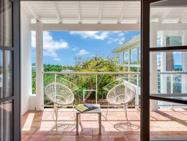 Saint Maarten Saint Martin Home 975486