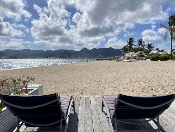 Saint Maarten Saint Martin Home 975487