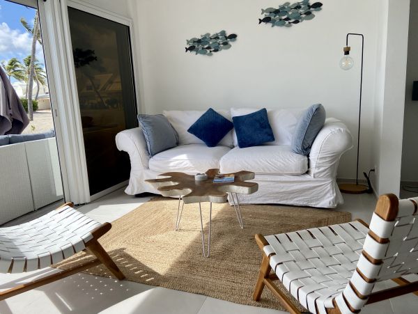Saint Maarten Saint Martin Home 975487