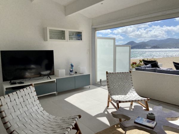 Saint Maarten Saint Martin Home 975487