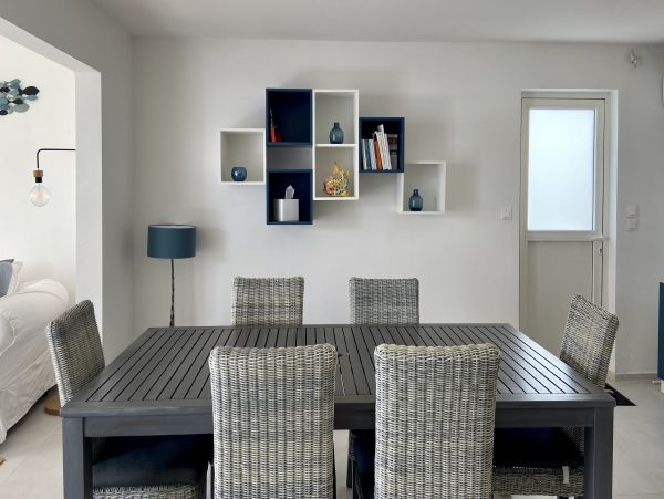 Saint Maarten Saint Martin Home 975487