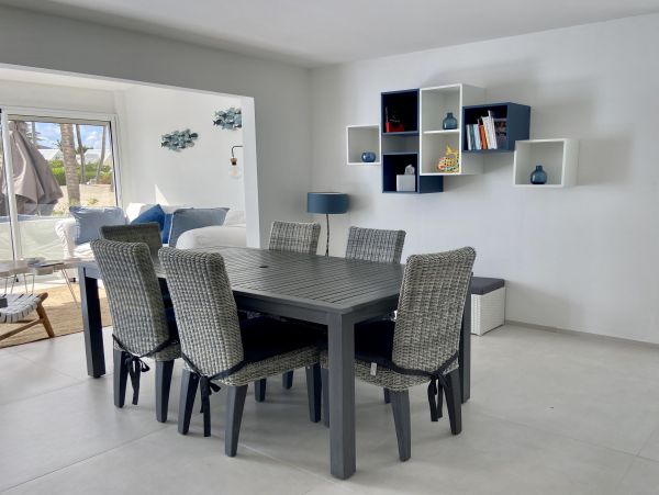 Saint Maarten Saint Martin Home 975487