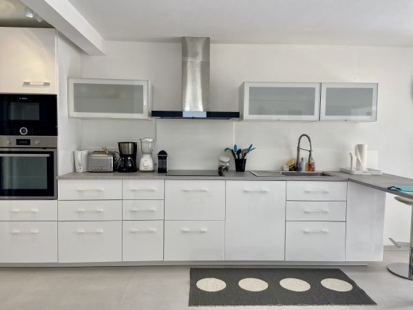 Saint Maarten Saint Martin Home 975487