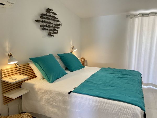 Saint Maarten Saint Martin Home 975487
