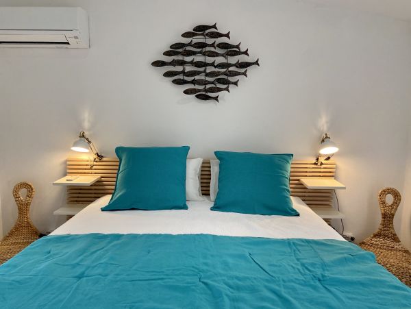 Saint Maarten Saint Martin Home 975487
