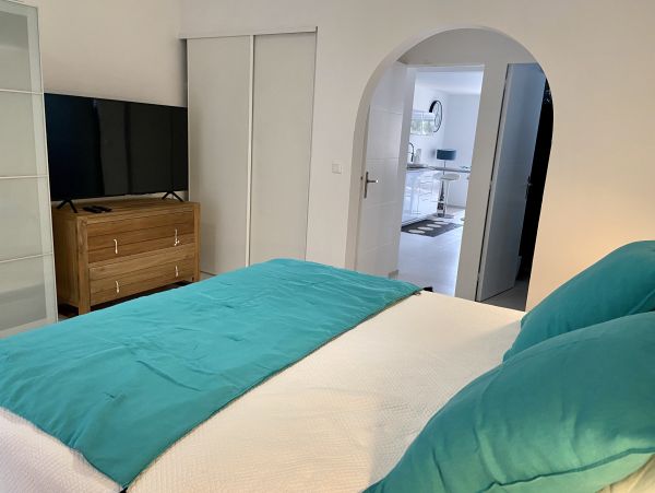 Saint Maarten Saint Martin Home 975487