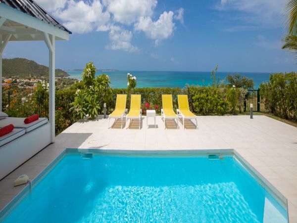 Saint Maarten Saint Martin Home 975488