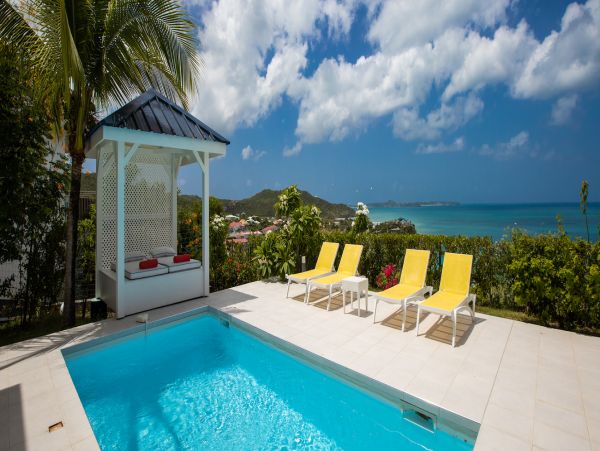 Saint Maarten Saint Martin Home 975488