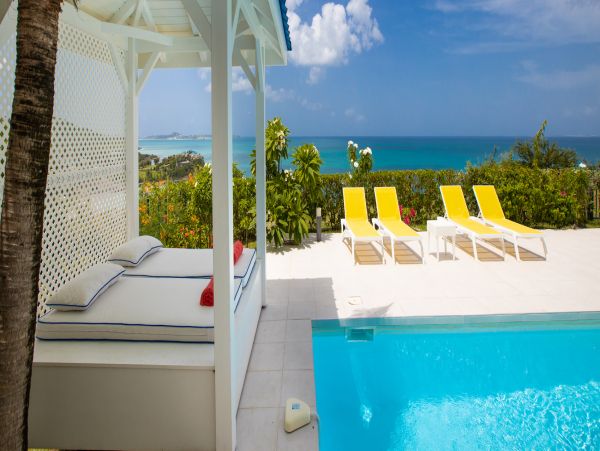 Saint Maarten Saint Martin Home 975488