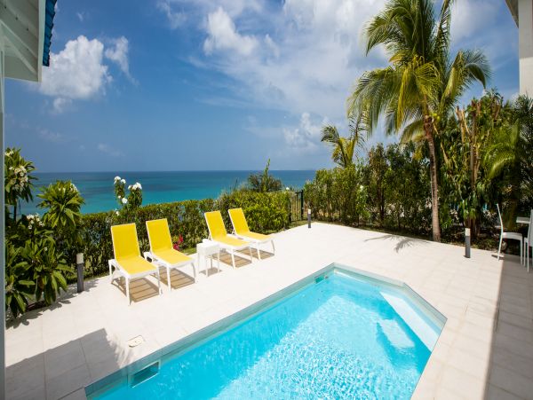 Saint Maarten Saint Martin Home 975488